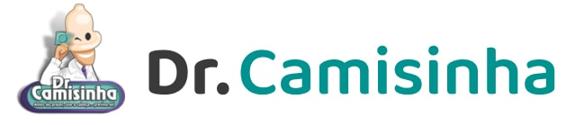 Dr. Camisinha