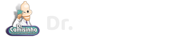 Dr. Camisinha