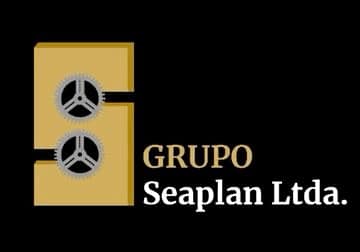 seaplan